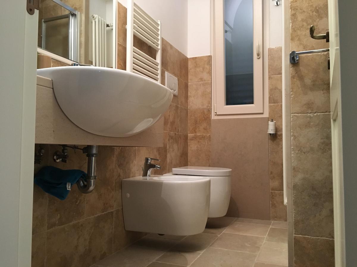 Casolare Di Pozzomasiello Locorotondo Exterior foto